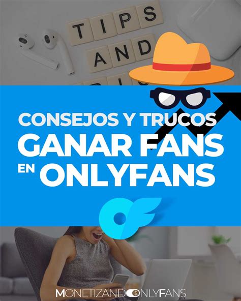 grupos para ganar seguidores en onlyfans|Cómo conseguir SEGUIDORES EN ONLYFANS。